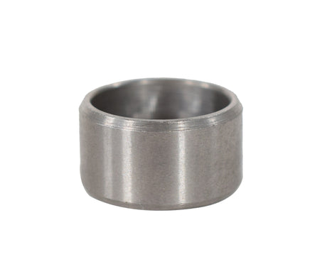 Cummins B Series Ring Dowel P022389