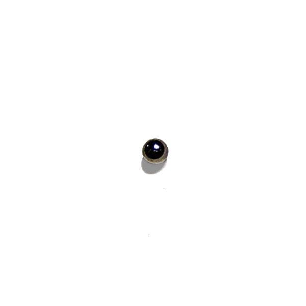Cummins Ball 213769