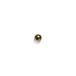 Cummins Ball, Brass 213769B