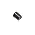 Cummins Barrel, 5/16, High Flow, Small V 555729