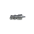 Cummins Barrel - Afc 3058944