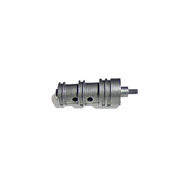 Cummins Barrel - Afc 3058944