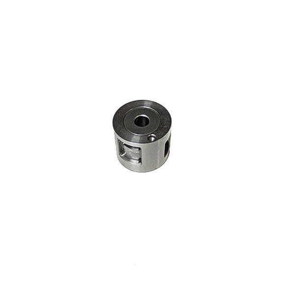 Cummins Barrel - Gov 218548