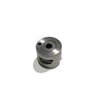 Cummins Barrel - Gov 3045214