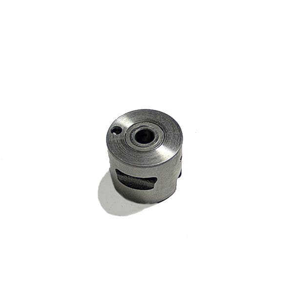 Cummins Barrel - Gov 3045214
