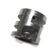 Cummins Barrel - Governor Os 3058561