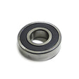Cummins Bearing 3064406
