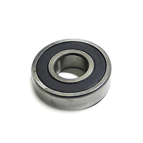 Cummins Bearing 3064406