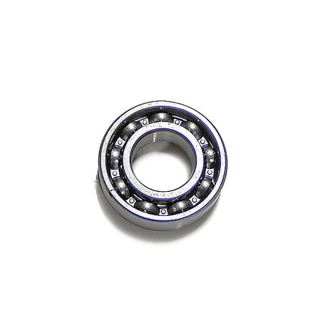 Cummins Bearing - Ball S16002