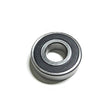 Cummins Bearing - K19 / K38 Water Pump S16069