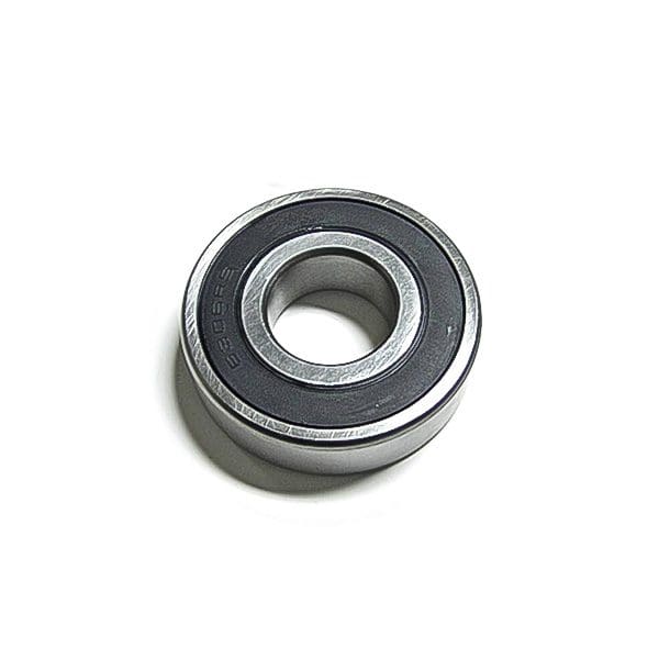 Cummins Bearing - K19 / K38 Water Pump S16069