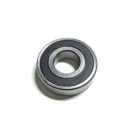 Cummins Bearing - K19 / K38 Water Pump S16069