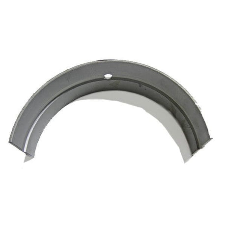 Cummins Bearing - Main .010 Qsk 3082341