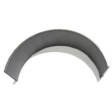 Cummins Bearing - Main .010 Qsk 3082347