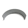 Cummins Bearing - Main Std Qsk 3082346