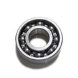 Cummins Bearing S16052