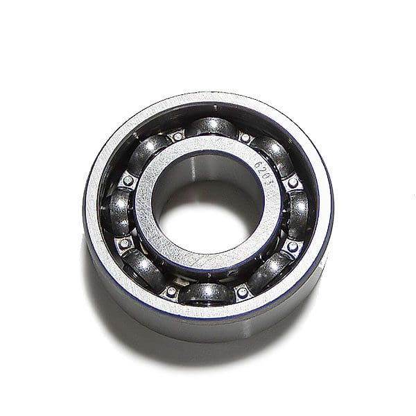 Cummins Bearing S16052