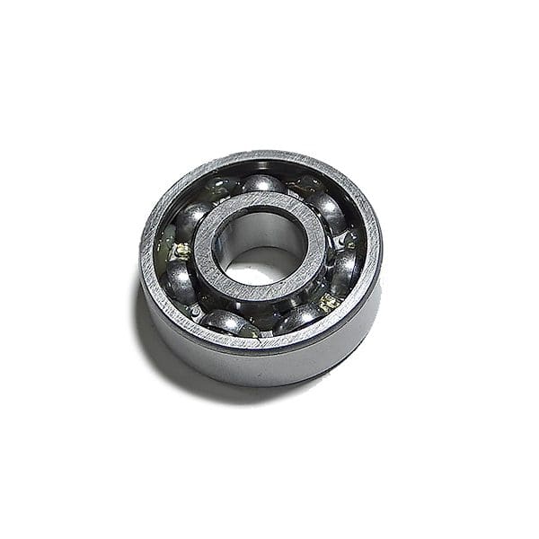 Cummins Bearing S1650