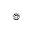 Cummins Bearing - Thrust 3027633
