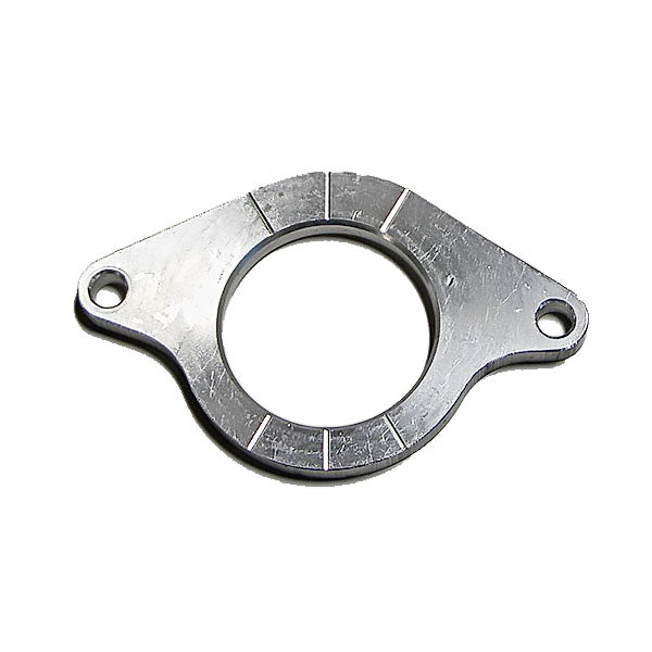 Cummins Bearing, Thrust, K 3007971