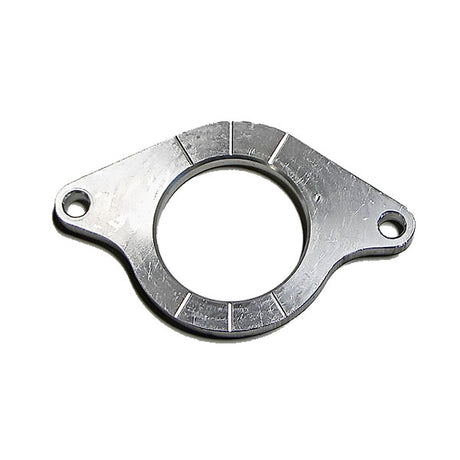 Cummins Bearing, Thrust, K 3007971