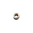 Cummins Bearing - Turbo 207425