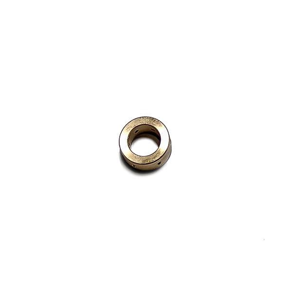 Cummins Bearing - Turbo 207425