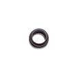 Cummins Bearing, Turbo Thrust 3532807