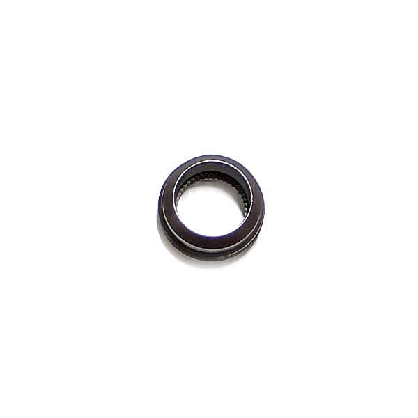 Cummins Bearing, Turbo Thrust 3532807