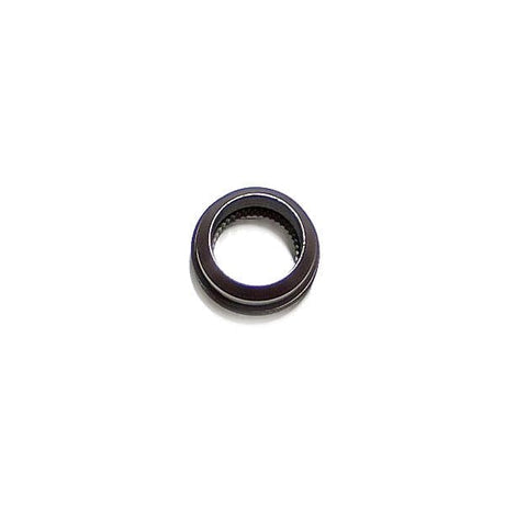Cummins Bearing, Turbo Thrust 3532807