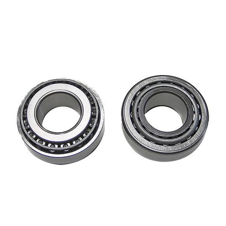 Cummins Bearing -Water Pump 3003354