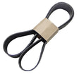 Cummins Belt 3002204