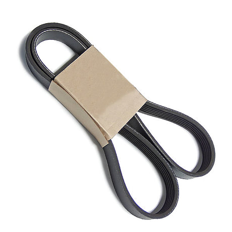 Cummins Belt 3100141