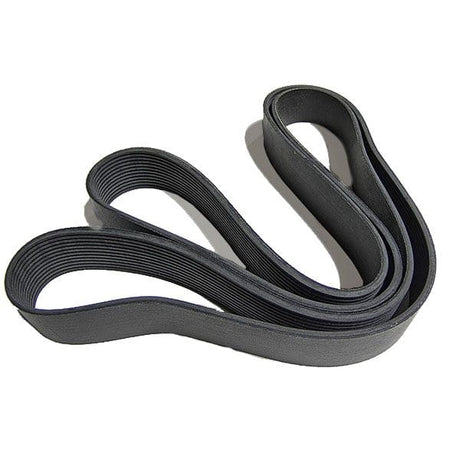 Cummins Belt 3106099