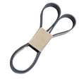 Cummins Belt 3289001
