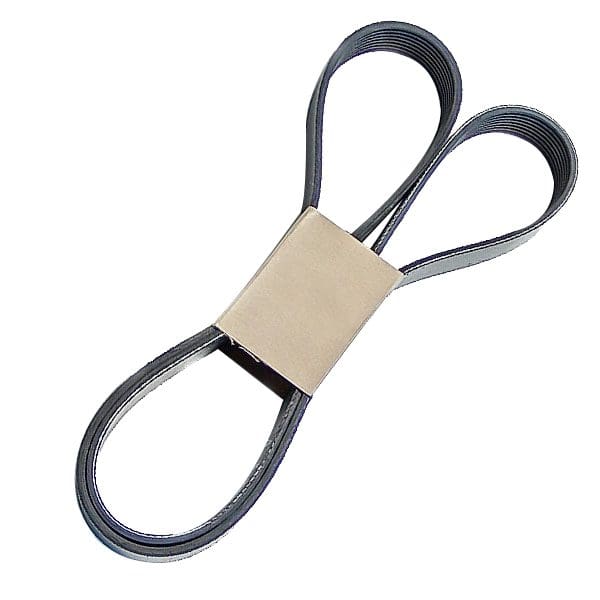 Cummins Belt 3289001