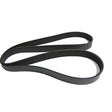 Cummins Belt 3289235