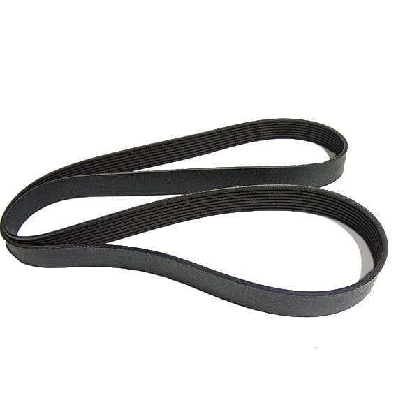 Cummins Belt 3289235