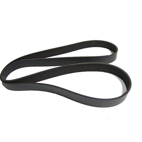 Cummins Belt 3289235