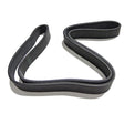 Cummins Belt 3911557