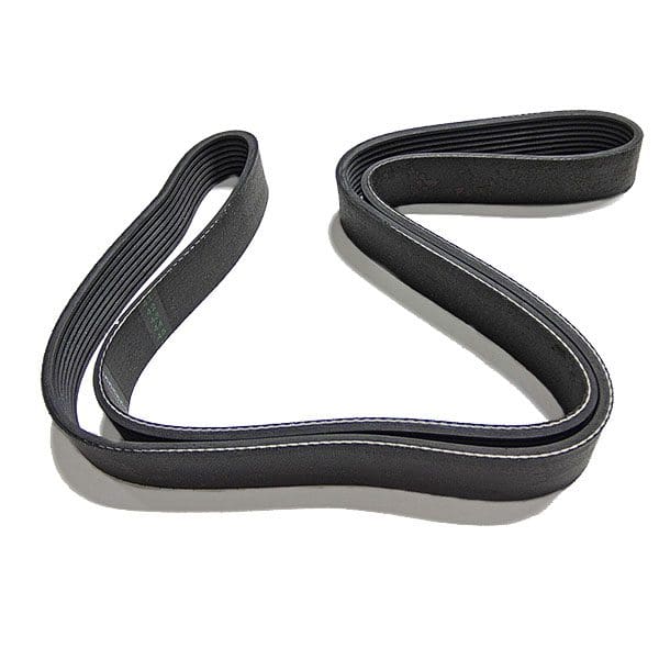 Cummins Belt 3911557