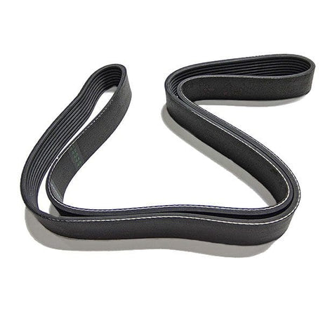 Cummins Belt 3911557