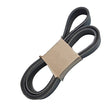 Cummins Belt 3911558