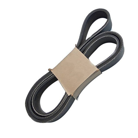 Cummins Belt 3911558