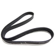 Cummins Belt 3911560