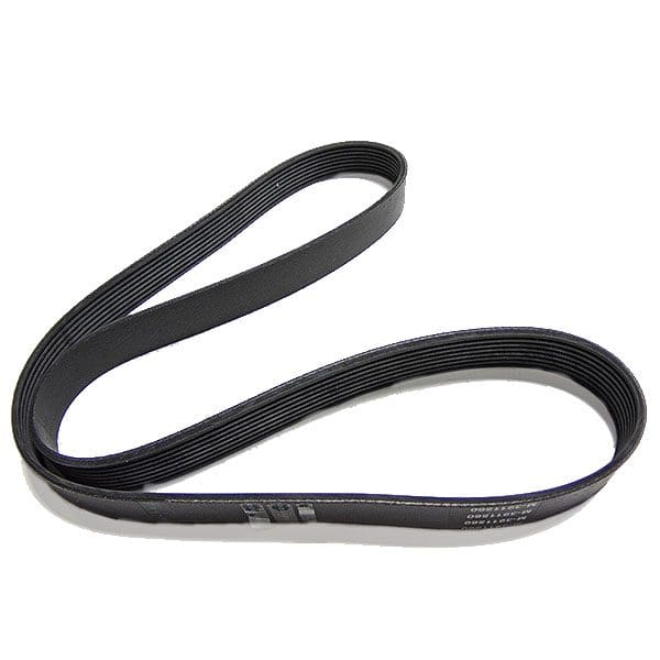 Cummins Belt 3911560