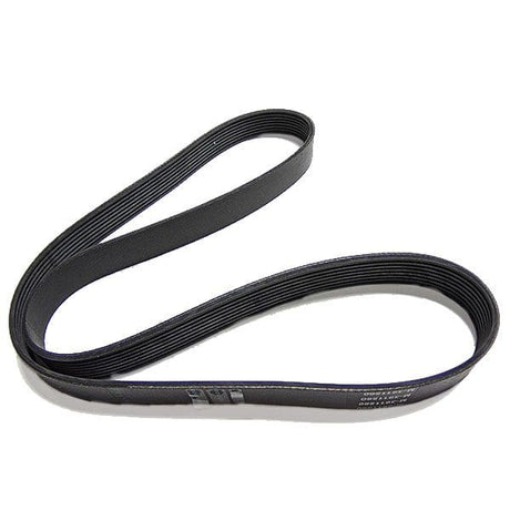 Cummins Belt 3911560