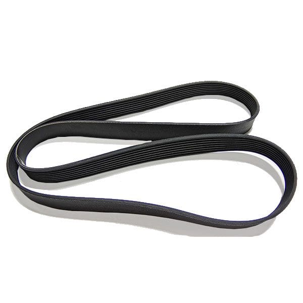 Cummins Belt 3911561