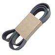 Cummins Belt 3911587