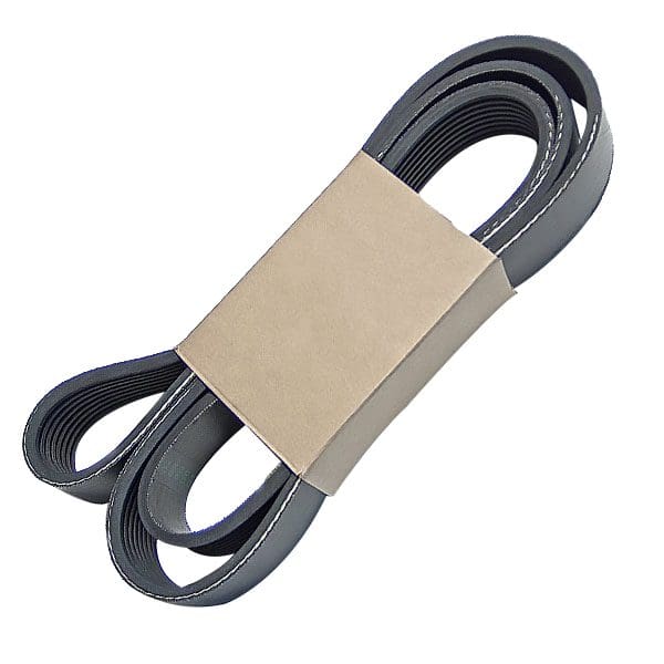 Cummins Belt 3911587